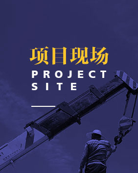 萍鄉(xiāng)市華裕催化劑有限公司